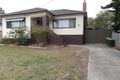 Property photo of 655 Pascoe Vale Road Oak Park VIC 3046