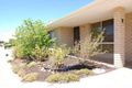 Property photo of 11/171 Goollelal Drive Kingsley WA 6026