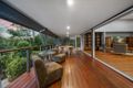 Property photo of 16A Wilson Avenue Woombye QLD 4559