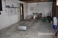 Property photo of 2 Rudder Street South West Rocks NSW 2431