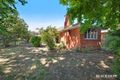 Property photo of 4 Warramoo Crescent Narrabundah ACT 2604