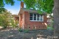 Property photo of 4 Warramoo Crescent Narrabundah ACT 2604