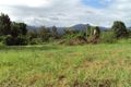 Property photo of 1B Silky Oak Drive Nimbin NSW 2480