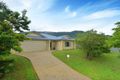 Property photo of 2 Norfolk Circuit Redlynch QLD 4870