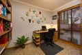 Property photo of 16 Diamond Drive West Wodonga VIC 3690