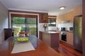 Property photo of 11/29-31 Alfred Street Clemton Park NSW 2206
