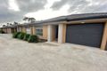 Property photo of 7/547 Tarneit Road Hoppers Crossing VIC 3029