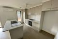Property photo of 7/547 Tarneit Road Hoppers Crossing VIC 3029