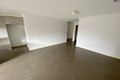 Property photo of 7/547 Tarneit Road Hoppers Crossing VIC 3029