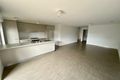 Property photo of 7/547 Tarneit Road Hoppers Crossing VIC 3029