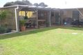 Property photo of 16 Second Avenue Tailem Bend SA 5260