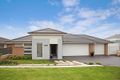 Property photo of 13 York Place Raworth NSW 2321