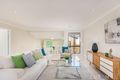 Property photo of 12 Lange Place Bruce ACT 2617