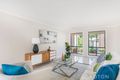 Property photo of 12 Lange Place Bruce ACT 2617