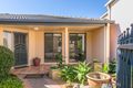 Property photo of 12 Lange Place Bruce ACT 2617
