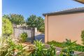 Property photo of 12 Lange Place Bruce ACT 2617