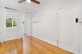 Property photo of 4/9 Manion Avenue Rose Bay NSW 2029