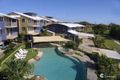 Property photo of 4/7 Seacove Lane Coolum Beach QLD 4573