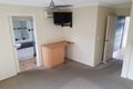 Property photo of 4/7 Seacove Lane Coolum Beach QLD 4573