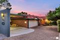Property photo of 243 Murphy Road Geebung QLD 4034