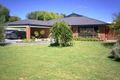 Property photo of 3 Prosser Way Singleton WA 6175