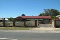 Property photo of 90 Beach Road Goolwa South SA 5214