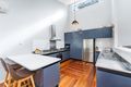 Property photo of 127B Morrison Avenue Wombarra NSW 2515