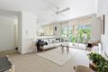 Property photo of 18/21-27 Holborn Avenue Dee Why NSW 2099