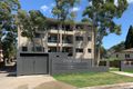 Property photo of 31/6 Ruby Street Carramar NSW 2163