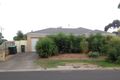 Property photo of 60 Tracey Street Werribee VIC 3030