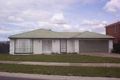 Property photo of 11 Elliott Court Burnside VIC 3023