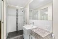 Property photo of 105 Empire Avenue Manly West QLD 4179