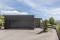 Property photo of 6 Tamar Rise Riverside TAS 7250