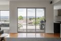 Property photo of 6 Tamar Rise Riverside TAS 7250