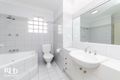 Property photo of 8/44 Mill Point Road South Perth WA 6151
