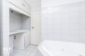 Property photo of 8/44 Mill Point Road South Perth WA 6151