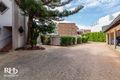 Property photo of 8/44 Mill Point Road South Perth WA 6151