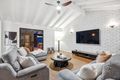 Property photo of 15 Netherby Road Duncraig WA 6023
