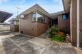 Property photo of 2/68 Ardmillan Road Moonee Ponds VIC 3039