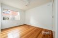 Property photo of 2/68 Ardmillan Road Moonee Ponds VIC 3039