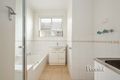 Property photo of 2/68 Ardmillan Road Moonee Ponds VIC 3039
