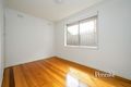 Property photo of 2/68 Ardmillan Road Moonee Ponds VIC 3039