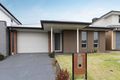 Property photo of 86 Castillo Avenue Clyde North VIC 3978