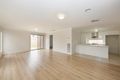 Property photo of 86 Castillo Avenue Clyde North VIC 3978