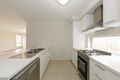 Property photo of 86 Castillo Avenue Clyde North VIC 3978