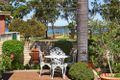 Property photo of 12/13 Paris Road Australind WA 6233