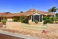 Property photo of 12/13 Paris Road Australind WA 6233