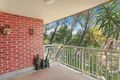 Property photo of 9/26-30 Sherwood Road Merrylands West NSW 2160