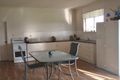 Property photo of 59 Palmer Road Collie WA 6225