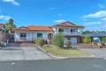 Property photo of 61 Mannion Way Kardinya WA 6163
